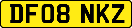 DF08NKZ