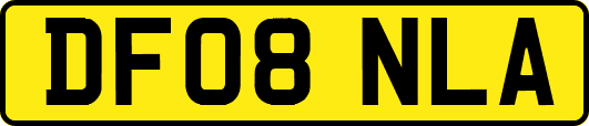 DF08NLA
