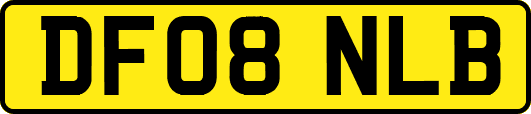 DF08NLB