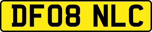 DF08NLC