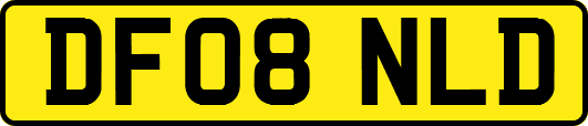 DF08NLD