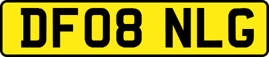 DF08NLG
