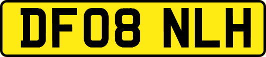 DF08NLH