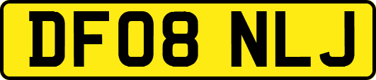 DF08NLJ