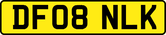 DF08NLK