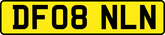 DF08NLN