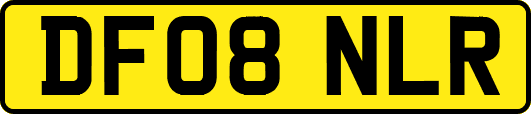DF08NLR
