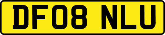 DF08NLU