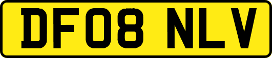DF08NLV