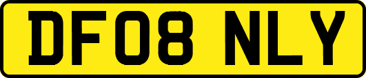DF08NLY