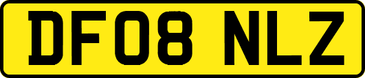 DF08NLZ