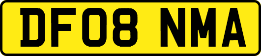 DF08NMA