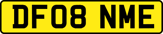 DF08NME
