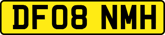 DF08NMH