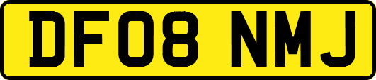 DF08NMJ