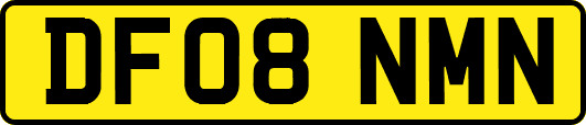 DF08NMN
