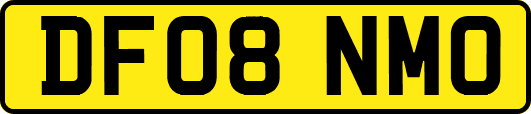 DF08NMO