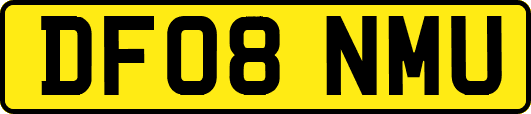 DF08NMU