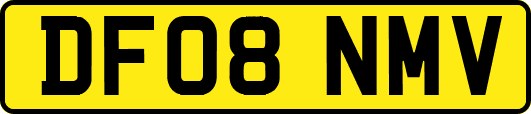 DF08NMV