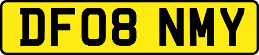 DF08NMY