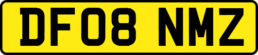 DF08NMZ