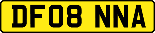DF08NNA