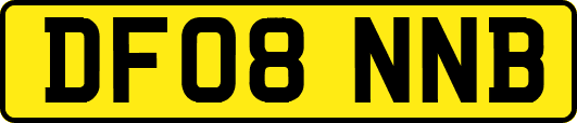 DF08NNB