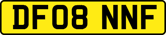 DF08NNF