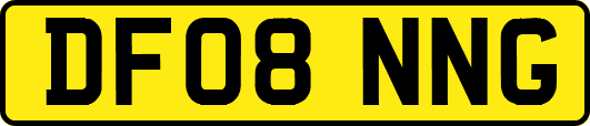 DF08NNG