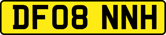 DF08NNH