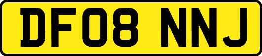 DF08NNJ