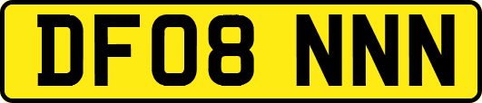 DF08NNN