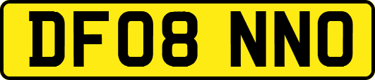 DF08NNO
