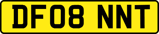 DF08NNT