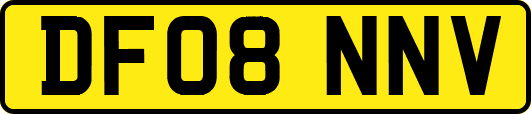 DF08NNV