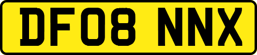 DF08NNX