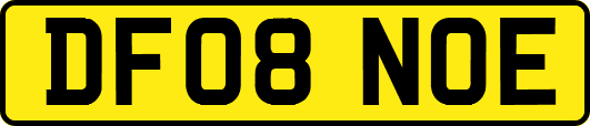 DF08NOE