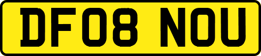 DF08NOU