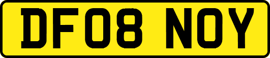 DF08NOY