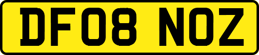 DF08NOZ