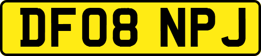 DF08NPJ