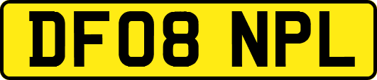 DF08NPL