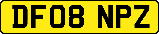 DF08NPZ