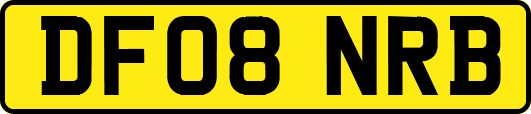 DF08NRB