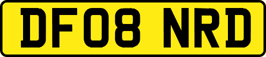 DF08NRD