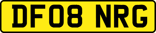 DF08NRG