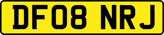 DF08NRJ