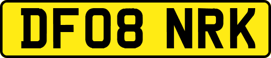 DF08NRK