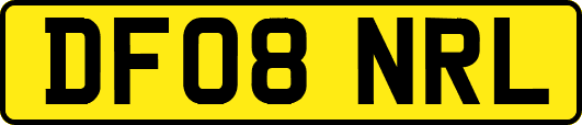 DF08NRL