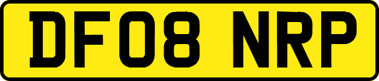 DF08NRP